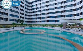 Asia Airport Hotel
